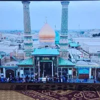 تلویزیون ۵۰ اینچ دوو اسمارت فورکی اندروئید هوشمند|تلویزیون و پروژکتور|قم, علی آباد|دیوار