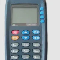 کارت خان s90 در حد نو