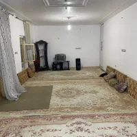 اجاره روزانه/هفتگی/ماهانه ویلا ۱۵۰۰ متری|اجارهٔ کوتاه‌مدت ویلا و باغ|کازرون, |دیوار