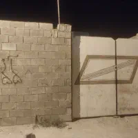رهن-اجاره-ویلایی-200پیش-پرداخت-با-10تومان-اجاره