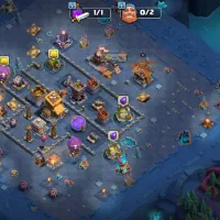 بیلدربیس|کنسول، بازی ویدئویی و آنلاین|زابل, |دیوار