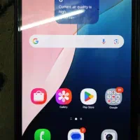 گوشی a55|موبایل|تهران, فلسطین (میدان انقلاب)|دیوار