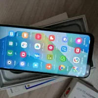 گوشی نو|موبایل|هرسین, |دیوار