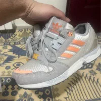 Zx8000 زدایکس|کیف، کفش، کمربند|تهران, ائمه اطهار|دیوار