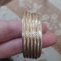 النگو بدلیجات