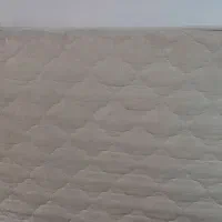 تشک دو نفره طبی فنری|تشک تختخواب|بندر ماهشهر, |دیوار