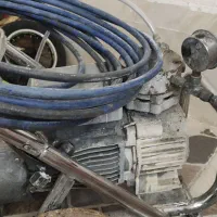 فروش دستگاه ایرلس 5000