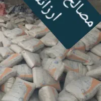 مصالح ساختمانی مناسب