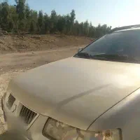 سمند مدل 83|خودرو سواری و وانت|قم, زنبیل آباد|دیوار