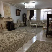 127متر-آپارتمان-دو-خوابه-تک-واحدی-چمران