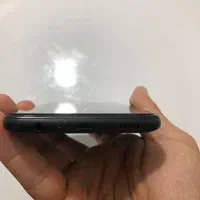 سامسونگ Galaxy A03 با حافظهٔ ۳۲ گیگابایت|موبایل|کرمانشاه, |دیوار