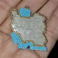 بدلیجات و اکسسوری