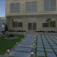 سنگ‌کاری|خدمات پیشه و مهارت|مشهد, شهرک امام هادی (شهرک غرب)|دیوار