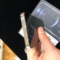 ۱۲پرو|موبایل|کرمانشاه, |دیوار