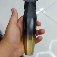 خط زن VGR