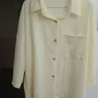 آموزشگاه و تولیدی ماهردوز (صنعت خودرو وصنعت پوشاک)