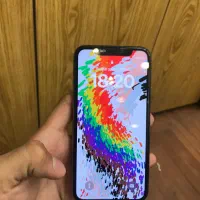 iPhone 11 Pro 256GB|موبایل|کرج, اصفهانی‌ها|دیوار