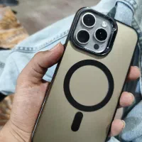 ایفون 15 pro max