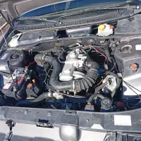 پژو روآ|خودرو سواری و وانت|کوهدشت, |دیوار