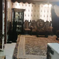 فروش اپارتمان