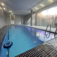 اجاره ویلا باغبهادران باغ باغبادران باغ بهادران