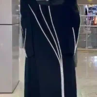 لباس مجلسی شیک مدل روز