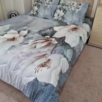 روتختی ماربل ،هرمس /سنگی /کد ۱۹۸|سرویس روتختی|قم, علی آباد سعدگان|دیوار