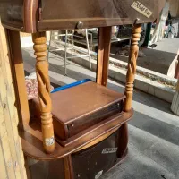 میز تلویزیون درحدنو