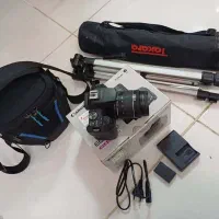 دوربین عکاسی