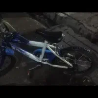 دچرخه ۱۶