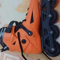 اسکیت|دوچرخه، اسکیت، اسکوتر|شوشتر, |دیوار