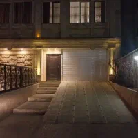نوساز-85متر-تاپ-لوکیشن