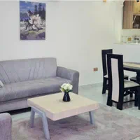 اجاره-سوییت-آپارتمان-مبله-در-ستارخان-صادقیه-انقلاب