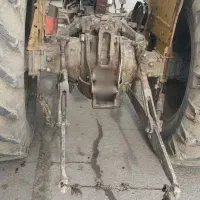 تراکتور ۲۸۵|خودرو سنگین|فلاورجان, |دیوار