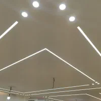 شاگرد نیمه ماهر و صفر کناف کاری