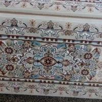 ۶عدد پشتی گل برجسته|پشتی|سرپل ذهاب, |دیوار