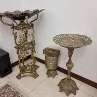 کنارسالنی|صنایع دستی و سایر لوازم تزئینی|تهران, هفده شهریور|دیوار