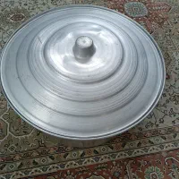 قابلمه روحی بزرگ