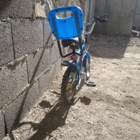 دوچرخه ۱۲|دوچرخه، اسکیت، اسکوتر|سرپل ذهاب, |دیوار