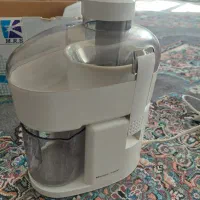 آبمیوه گیری|آبمیوه‌گیر و آب‌مرکبات‌گیر|بیرجند, |دیوار