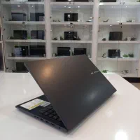 لپ تاپ Asus مدل F1504