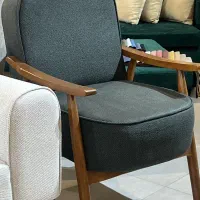 مبل مارسی|مبلمان خانگی و میز عسلی|مشکین‌دشت, |دیوار