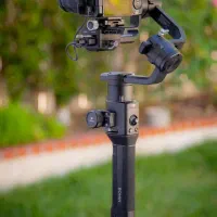 هلیشات کوادکوپتر مویک dji drone فیلمبرداری هوایی|دوربین عکاسی و فیلمبرداری|پرند, فاز ۳|دیوار