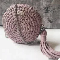 انواع‌کیف‌دستبافت‌زیباوجذاب|کیف، کفش، کمربند|خرم‌آباد, |دیوار