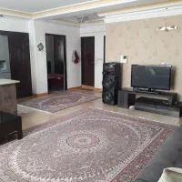 اجاره واحد 85 متری دیانتی