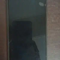در حد نو
