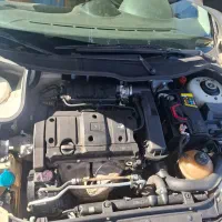 پژو 206 v8 sd مدل 1393|خودرو سواری و وانت|همدان, |دیوار