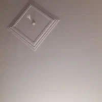 کربلا دو سر هوایی ویک سر هوایی ویک سر زمینی