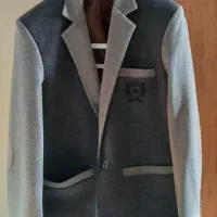 کت تک بچه گانه جنس خیلی خوب