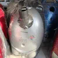جارو برقی همه مدل همه رقم به شرط|جاروبرقی، جارو شارژی، بخارشو|تهران, بهارستان|دیوار